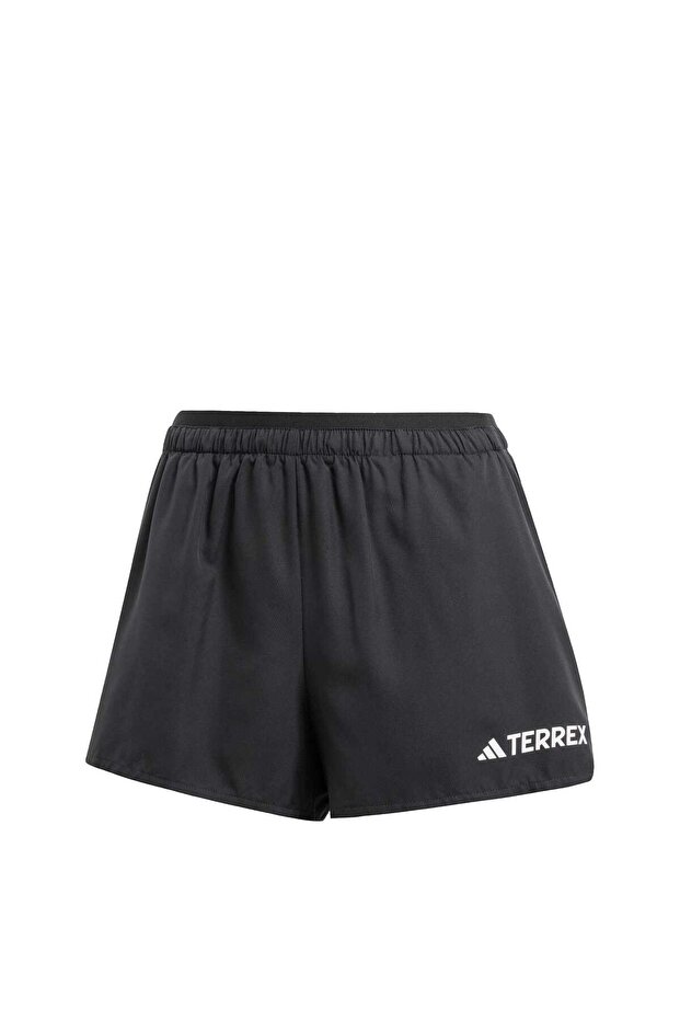 Terrex Multi Light Şort - 4