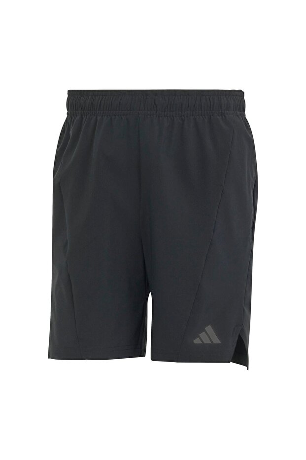 D4T Short Men's Sports Shorts Ik9723