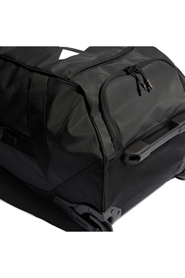 Trolley L Unisex Spor Çantası IB2679 - 5