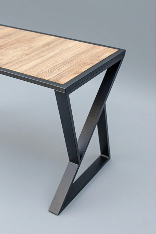 Kum Saati Lux Masa - 2