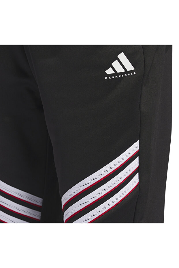 Crazywarm Pant Erkek Spor Sweatpant JX1735 - 6