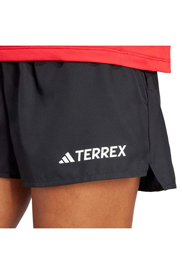 Terrex Multi Light Şort - 6