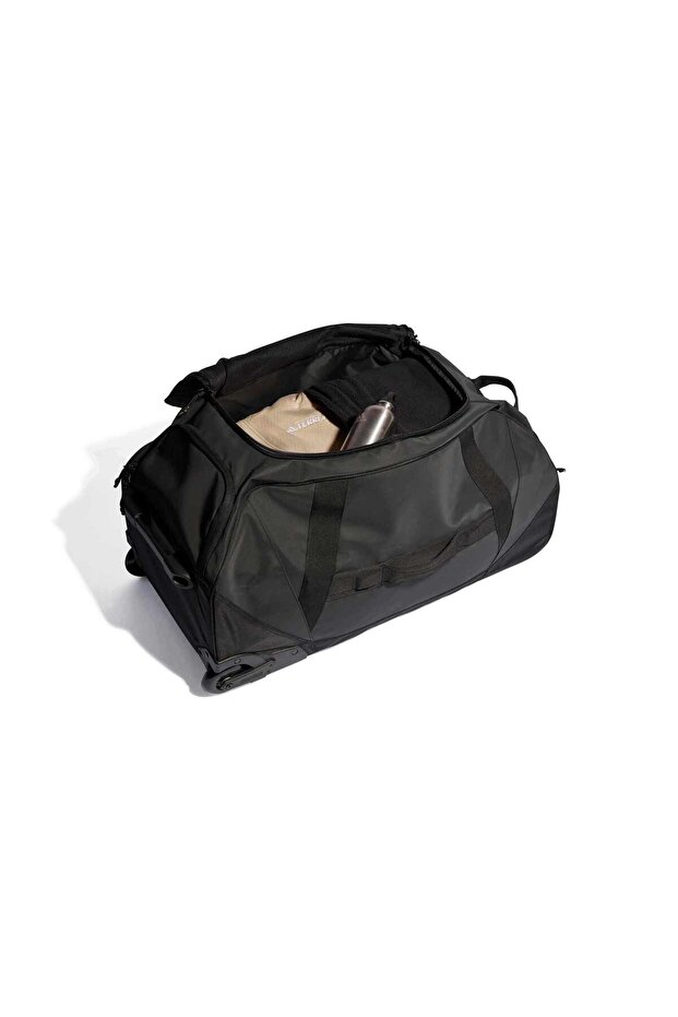 Trolley L Unisex Spor Çantası IB2679 - 2