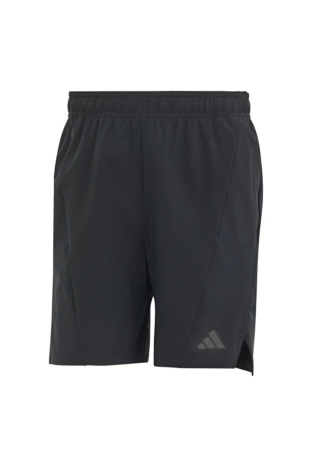 AEROREADY Designed for Training Erkek Şort - 2