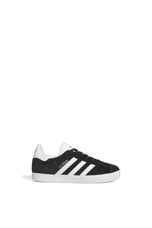 Gazelle C Unisex Çocuk Sneaker BB2507 - 3