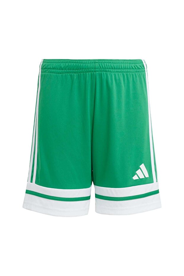 Squa25 Sho Y Unisex Genç Spor Şort JN7484 - 4