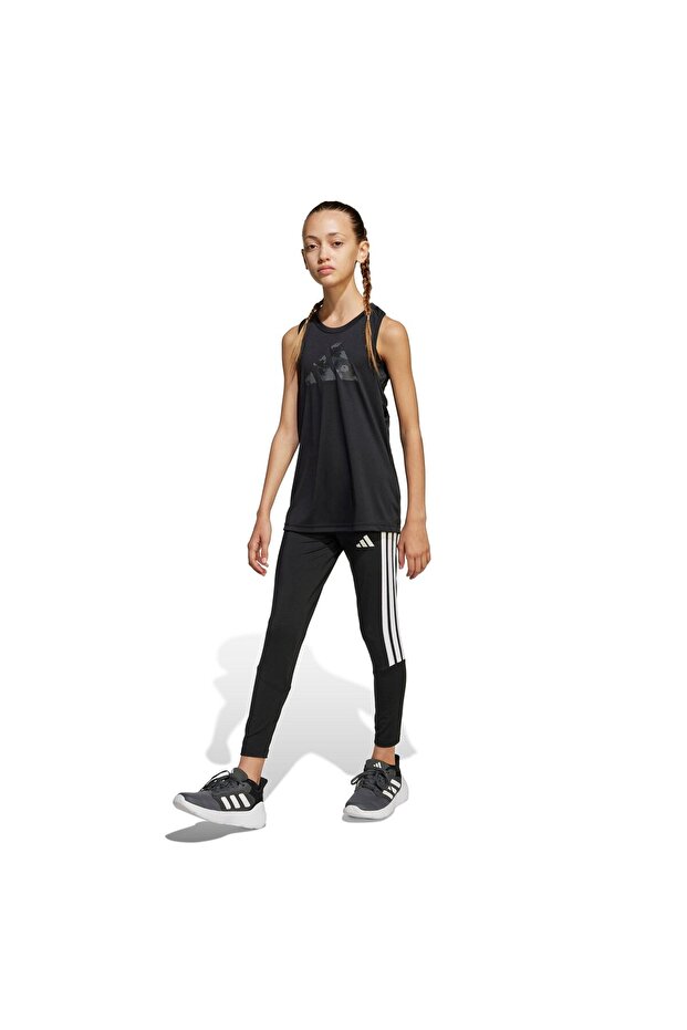 Çocuk Taytı JG TR-ES 3S LEG JJ5036 - 3