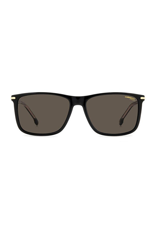 CARRERA298S80 - 2
