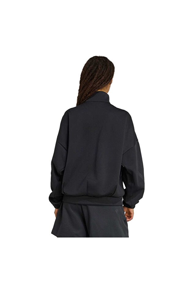 Z.n.e. Track Top - 2