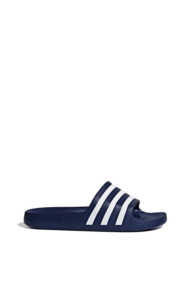 F35542 Adilette Aqua Men's Slippers - 3