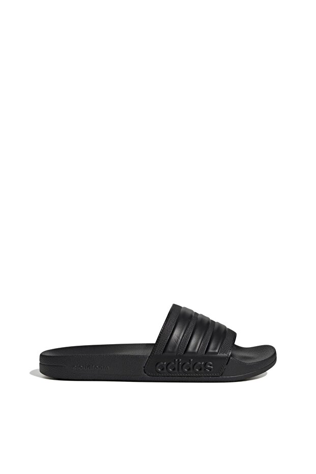 Adilette Shower Unisex Spor Terlik GZ3772 - 3