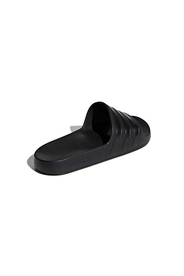 Adilette Aqua Unisex Spor Terlik F35550 - 5