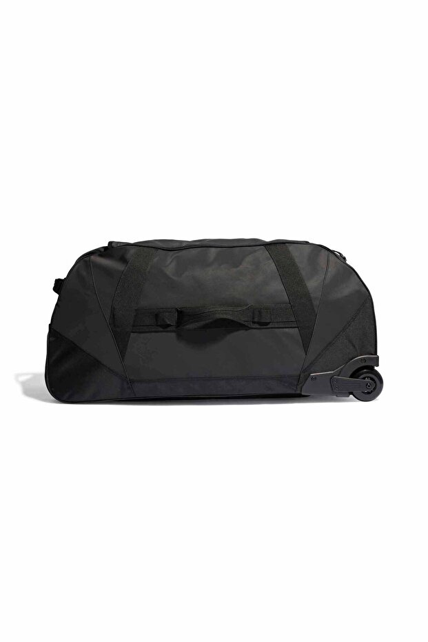 Trolley L Unisex Spor Çantası IB2679 - 4