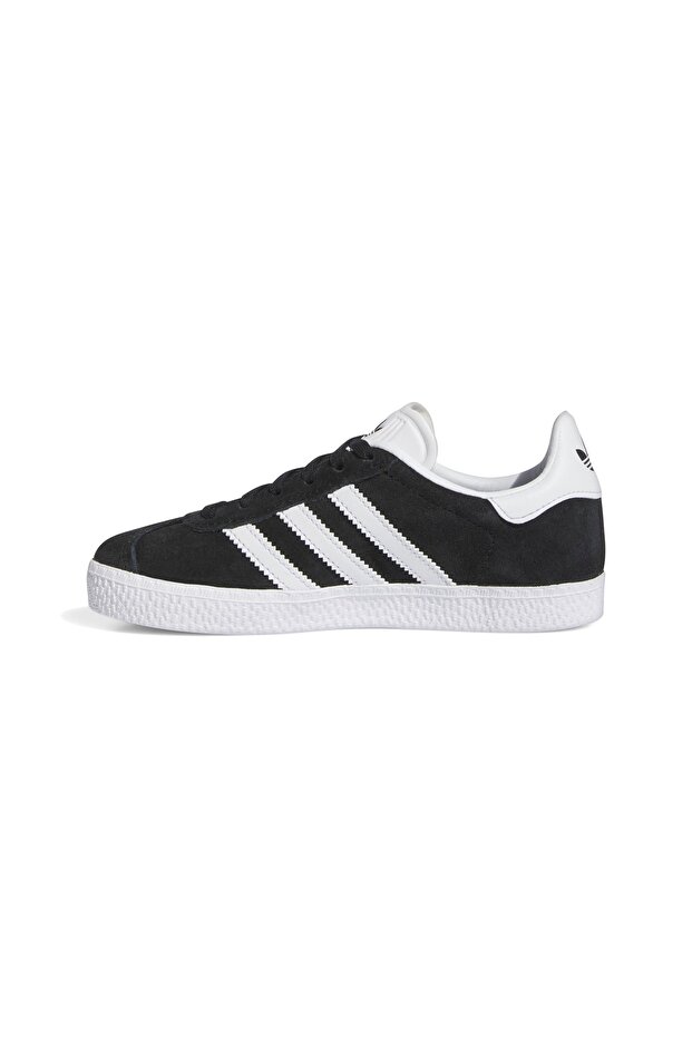 Gazelle C Unisex Çocuk Sneaker BB2507 - 2