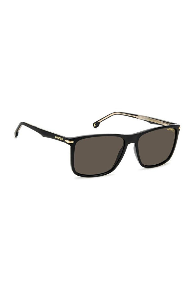 CARRERA298S80 - 4