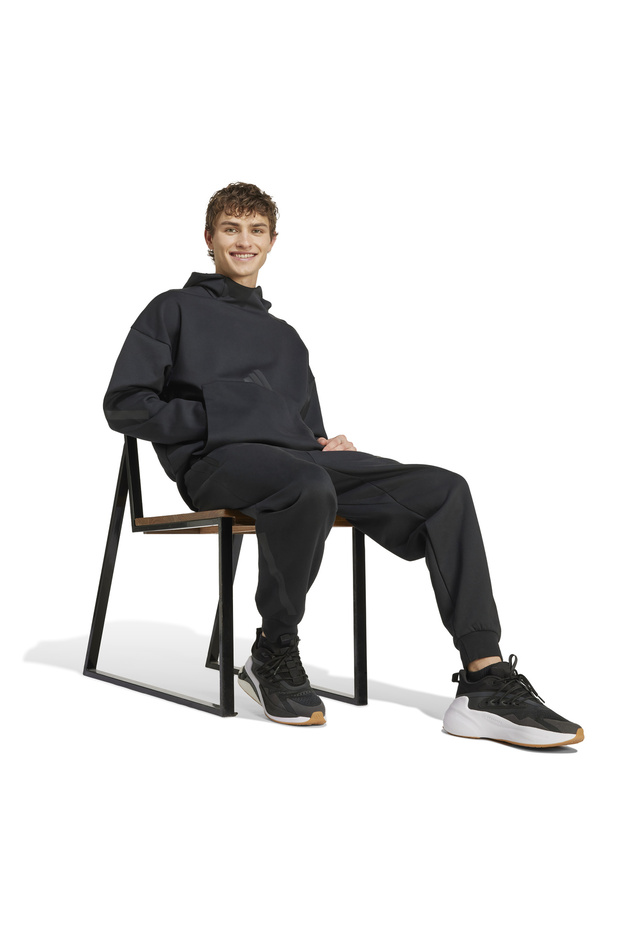Z.N.E. Sweatpants - 3