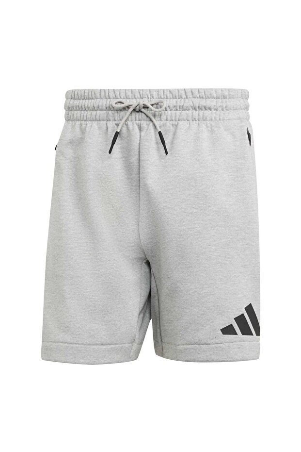 M Z.N.E. Sho Erkek Spor Şort JJ4892 - 5