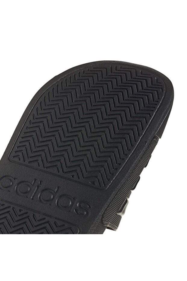 Adilette Shower Unisex Spor Terlik GZ3772 - 8