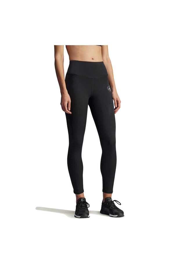 By Stella Mccartney 7/8 Yoga Women's Leggings