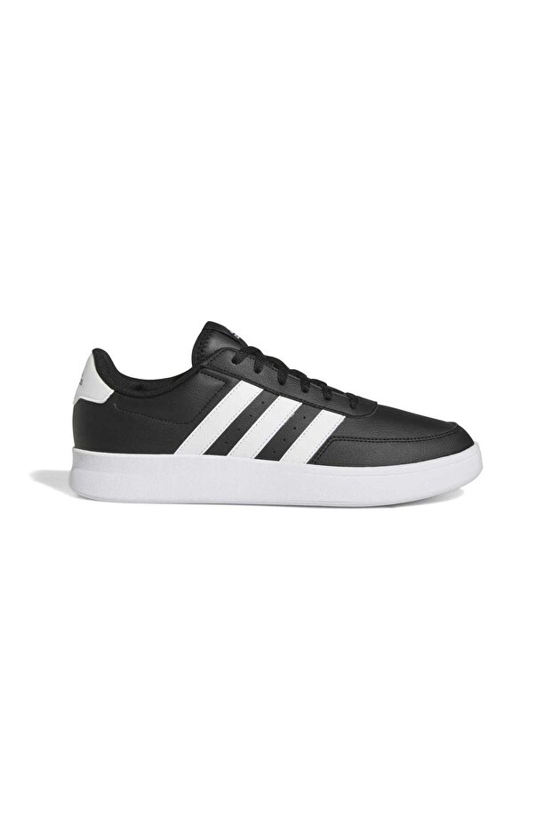 Breaknet 2.0 Erkek Sneaker HP9425 - 1