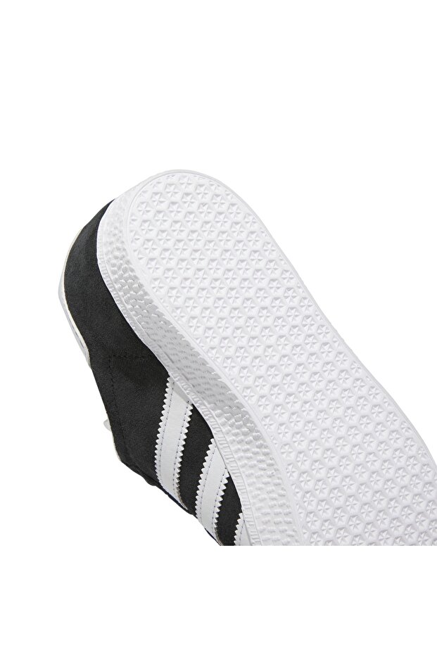 Gazelle C Unisex Çocuk Sneaker BB2507 - 8