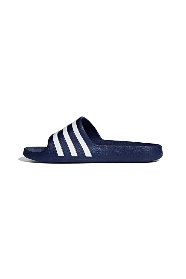 F35542 Adilette Aqua Men's Slippers - 2