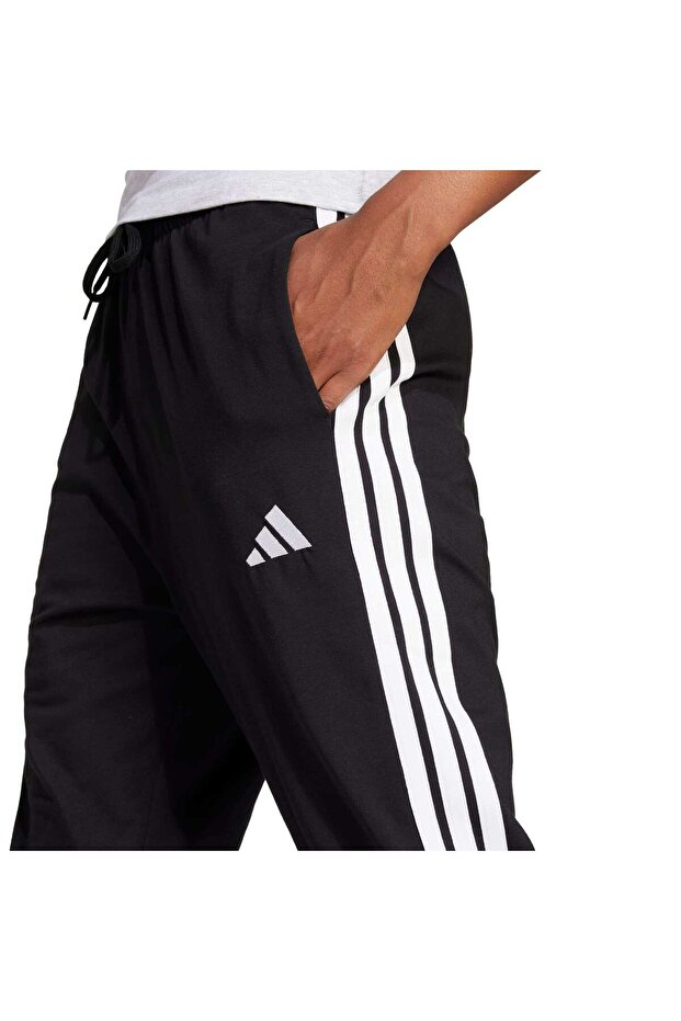 W 3S Sj Jogger Dámské sportovní tepláky JD0896 - 6