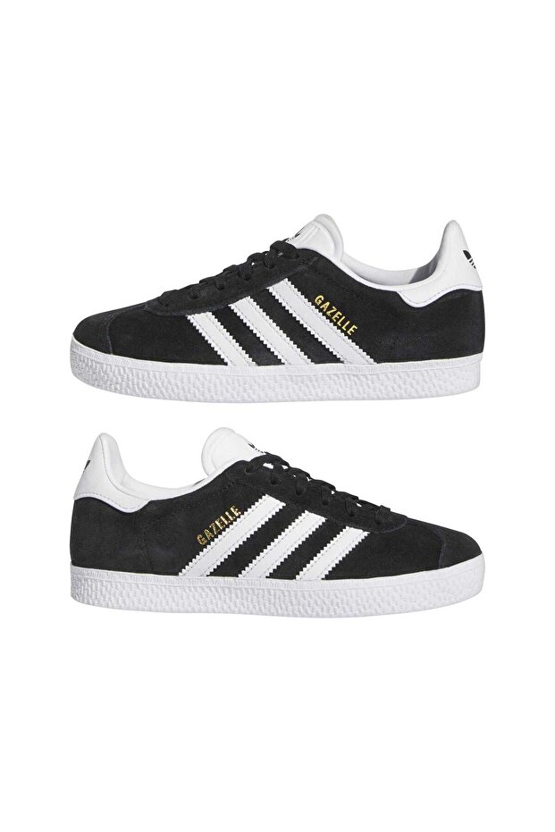 Gazelle C Unisex Çocuk Sneaker BB2507 - 6