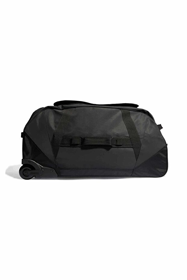 Trolley L Unisex Spor Çantası IB2679 - 1