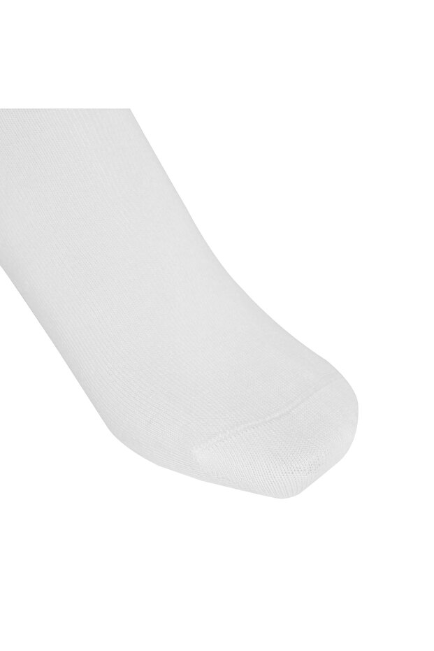 3-Stripes Crew Çorap 3 Çift - 3