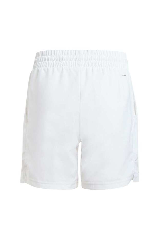 B Club 3S Short Genç Erkek Spor Şort JI9253 - 3