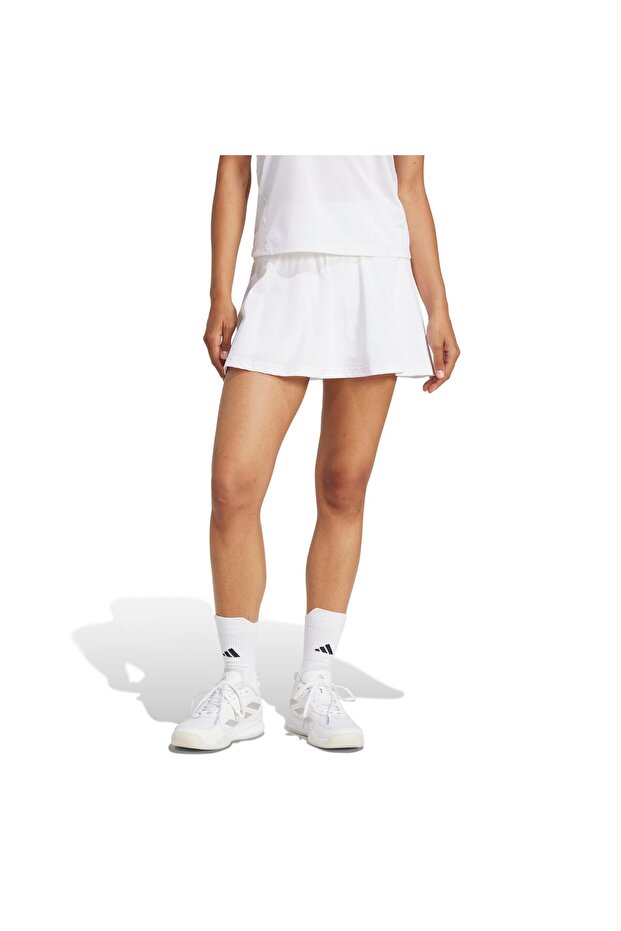 Club Tennis Climacool Skirt