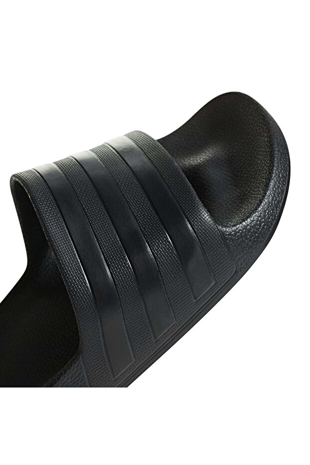 Adilette Aqua Unisex Spor Terlik F35550 - 7