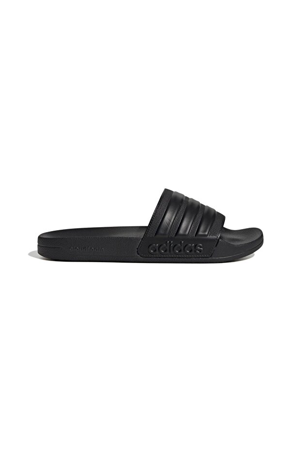 Adilette Shower Unisex Spor Terlik GZ3772 - 1