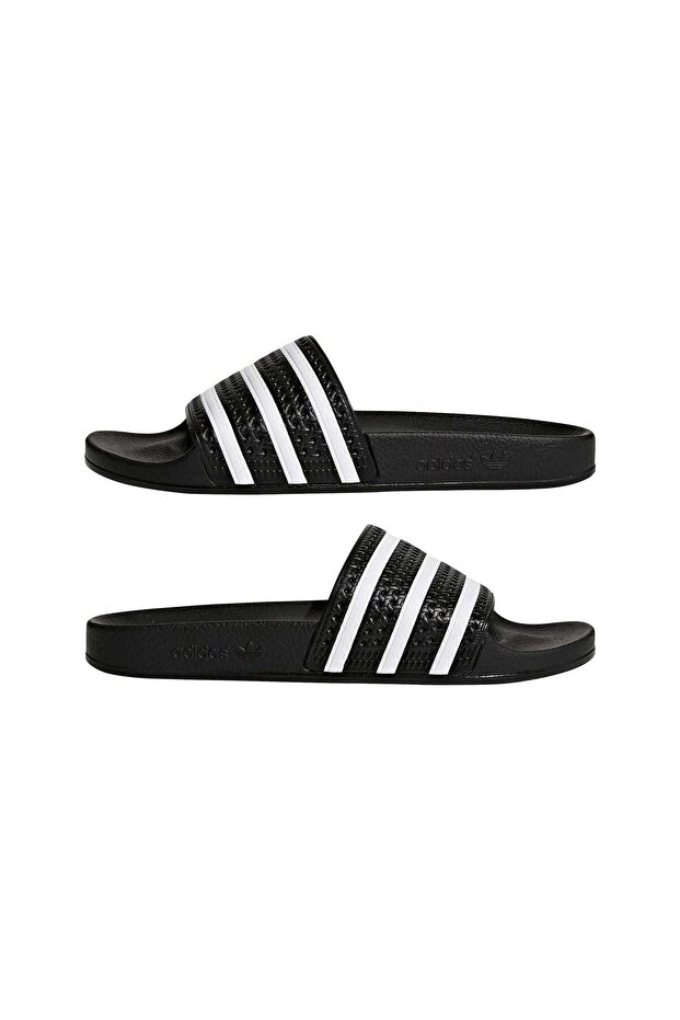 Originale 280647 Negru - 6