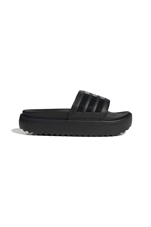 Adilette Platform Kadın Spor Terlik HQ6179