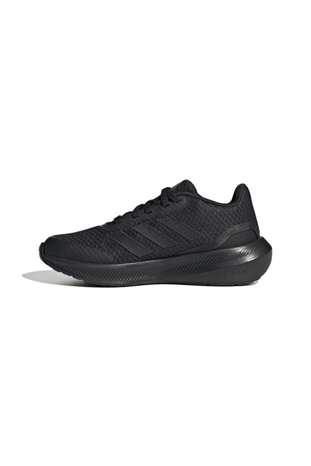 Runfalcon 3 Sport Running Çocuk Ayakkabısı Hp5842 - 2