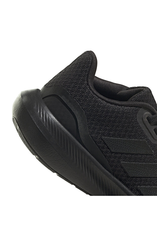 Runfalcon 3 Sport Running Çocuk Ayakkabısı Hp5842 - 8