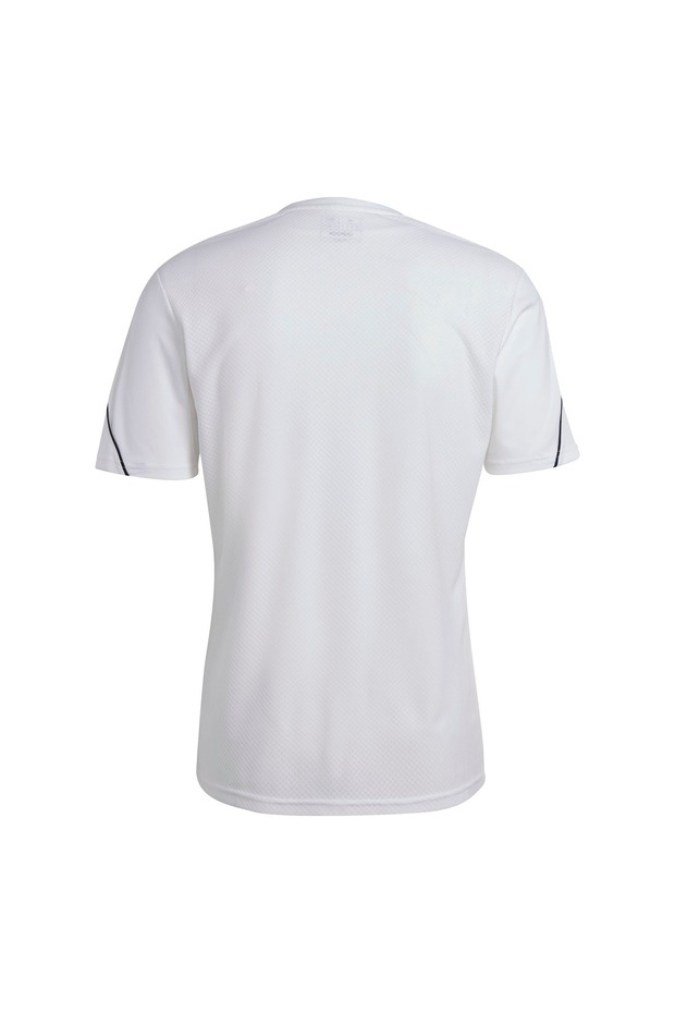 Tiro 23 League Forma - 2