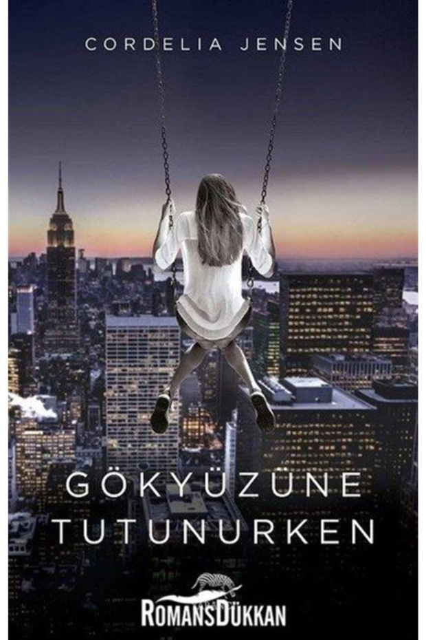 Atatürk'ün Ölümündeki Sır Perdesi & Yazılamayan Tarih