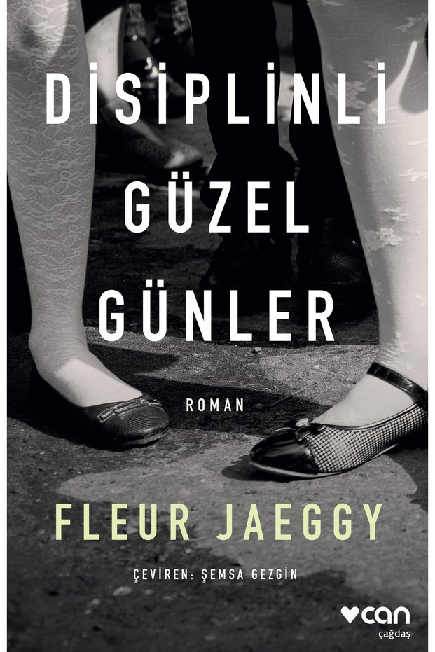 Disiplinli Güzel Günler