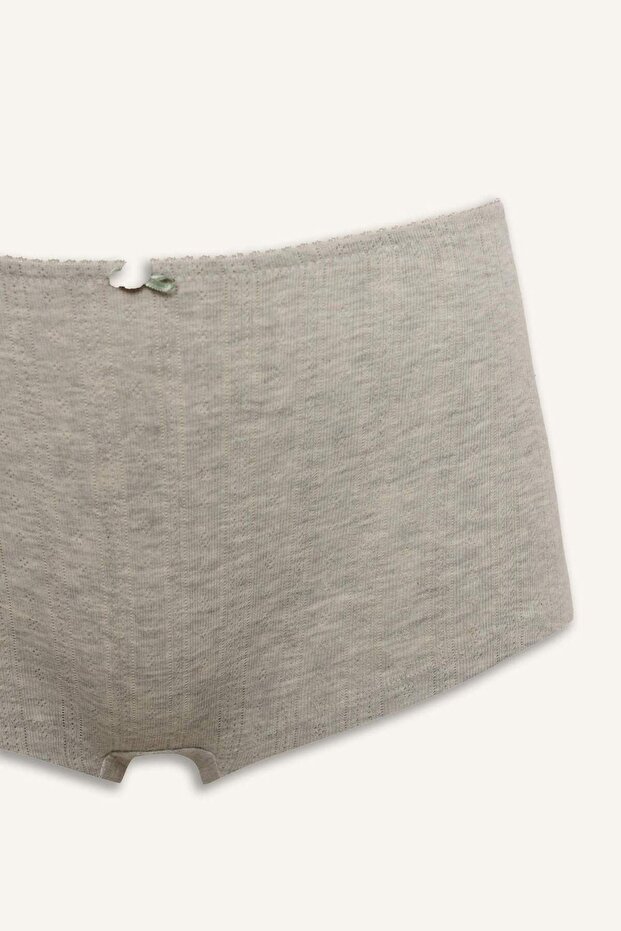 boxeri H3650AX26SP - 7