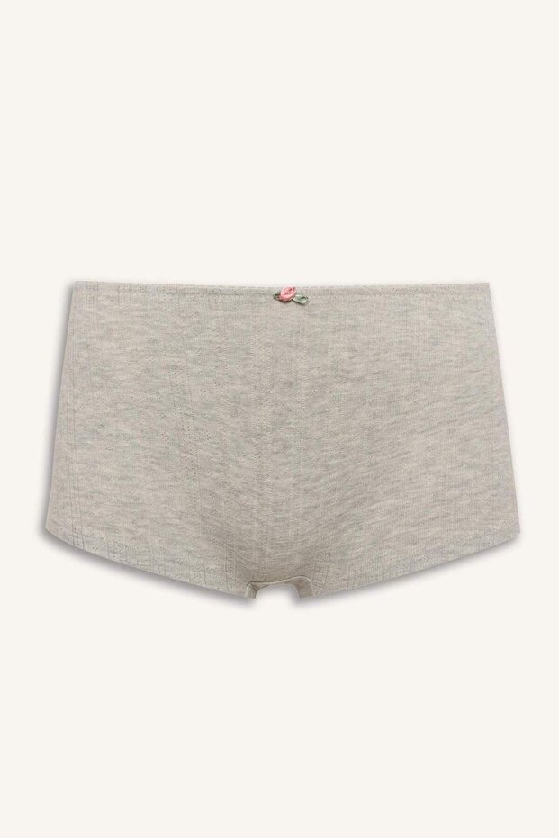 boxeri H3650AX26SP - 5