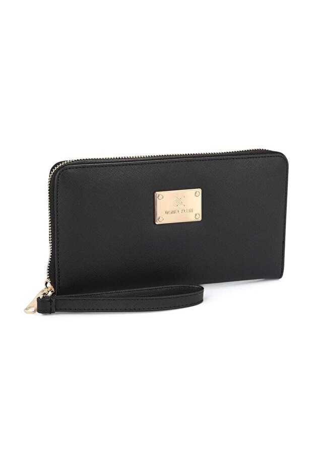 Kadın Cüzdan 8680161712961 - 2