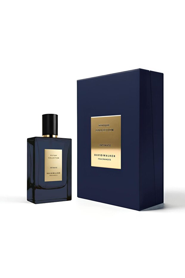 BOUTIQUE INTIMATE 50ML Parfüm - 1