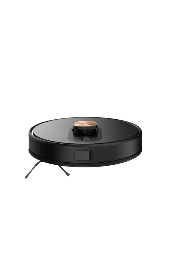 Imperium® Robo 2.0 RS 9121 Robot Süpürge - 3