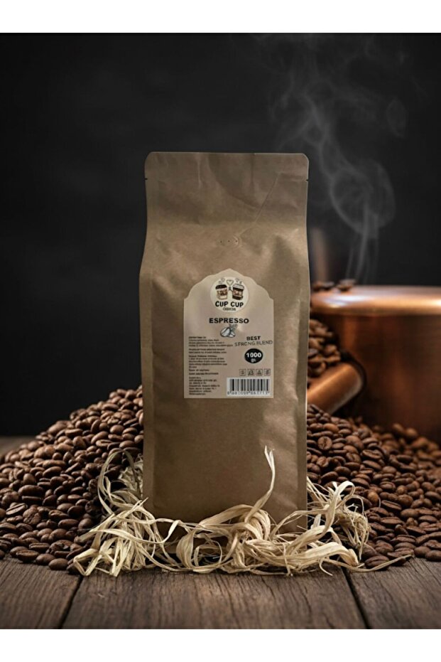 Espresso 1 kg