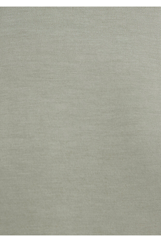 168837-71481 Oversized Sweatshirt - 8