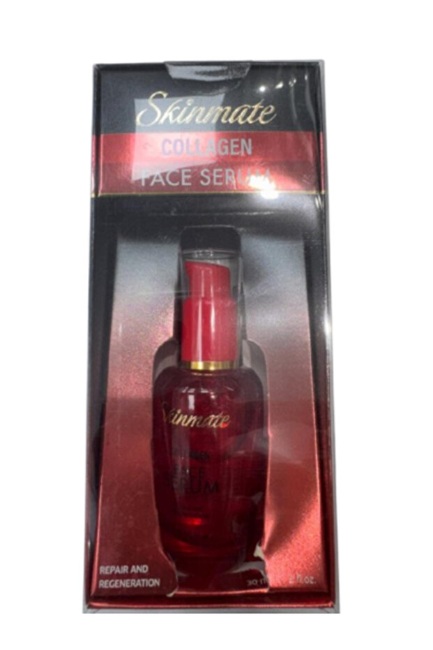 SKINMATE COLLAGEN FACE SERUM 100 ML