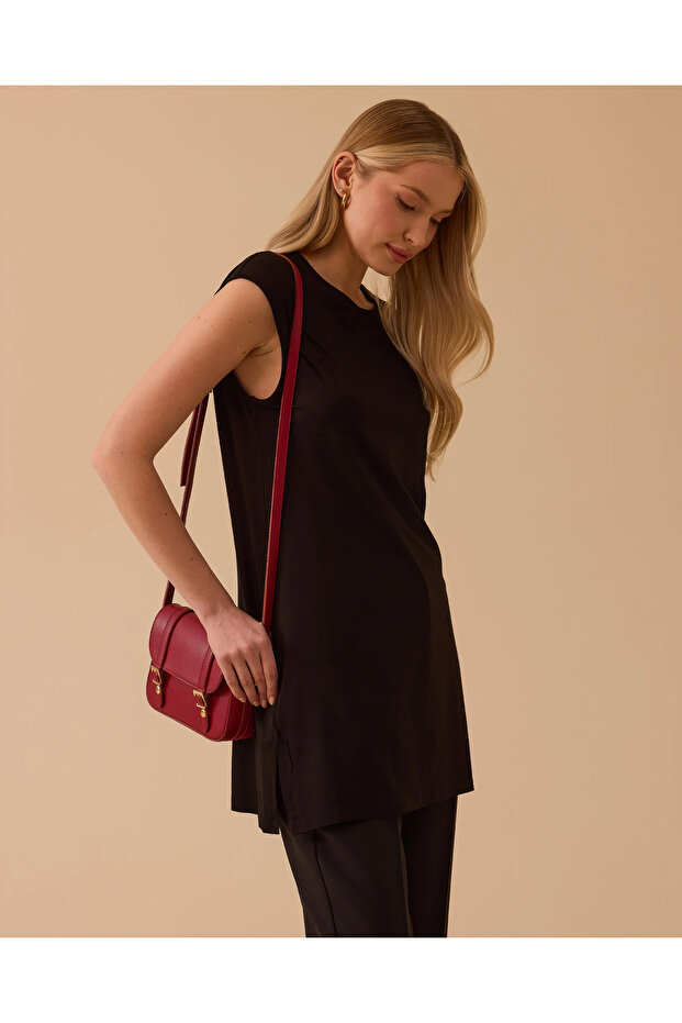 Kolsuz Basic Atlet - 2